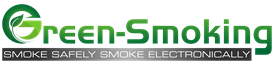 greensmoking.co.il